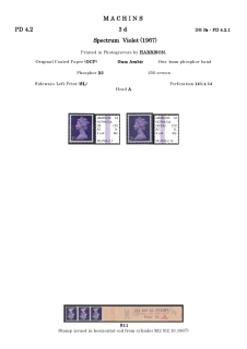 PD43d-0003Pre-Decimal-Machins