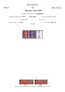 PD43d-0004Pre-Decimal-Machins