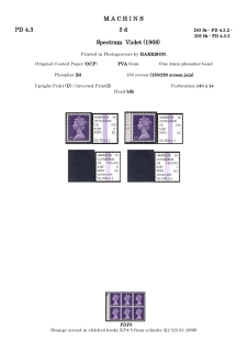 PD43d-0006Pre-Decimal-Machins