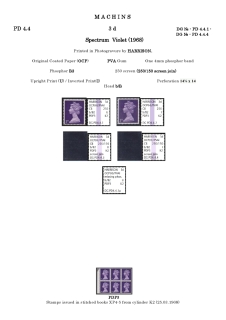 PD43d-0007Pre-Decimal-Machins