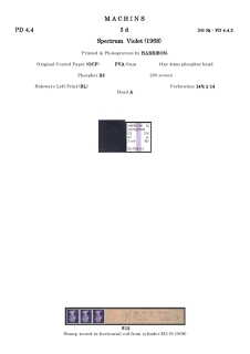 PD43d-0008Pre-Decimal-Machins