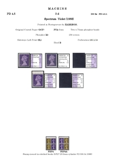 PD43d-0009Pre-Decimal-Machins