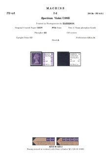 PD43d-0011Pre-Decimal-Machins