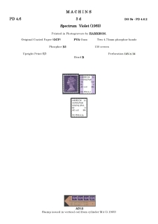 PD43d-0012Pre-Decimal-Machins