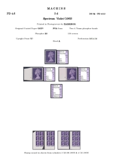 PD43d-0013Pre-Decimal-Machins