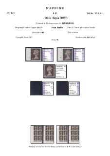 PD54d-0001Pre-Decimal-Machins