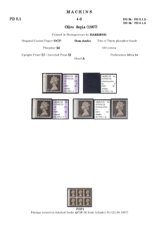 PD54d-0002Pre-Decimal-Machins