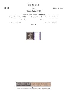 PD54d-0003Pre-Decimal-Machins