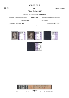 PD54d-0004Pre-Decimal-Machins