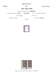 PD54d-0005Pre-Decimal-Machins