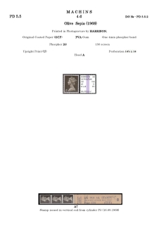 PD54d-0012Pre-Decimal-Machins