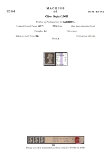 PD54d-0015Pre-Decimal-Machins