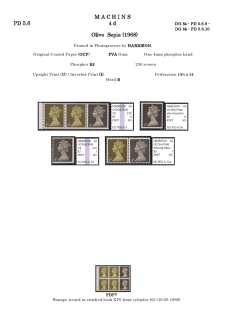 PD54d-0019Pre-Decimal-Machins