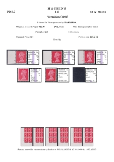 PD54d-0020Pre-Decimal-Machins