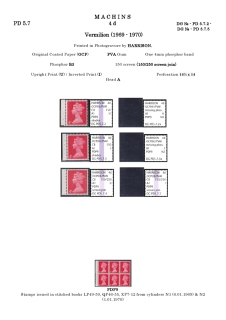 PD54d-0021Pre-Decimal-Machins