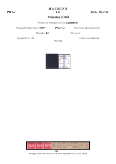 PD54d-0023Pre-Decimal-Machins