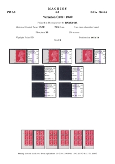 PD54d-0024Pre-Decimal-Machins