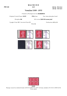 PD54d-0025Pre-Decimal-Machins