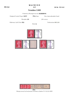 PD54d-0026Pre-Decimal-Machins