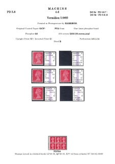 PD54d-0027Pre-Decimal-Machins