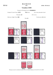 PD54d-0029Pre-Decimal-Machins