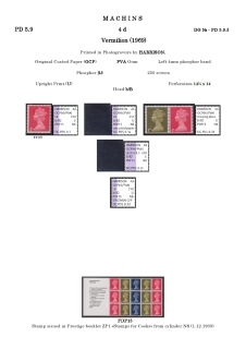 PD54d-0033Pre-Decimal-Machins