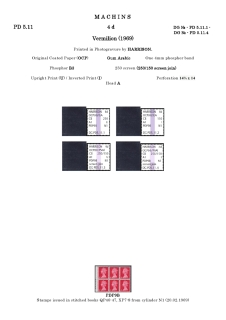 PD54d-0035Pre-Decimal-Machins