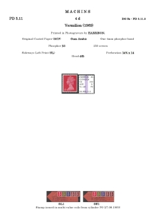 PD54d-0036Pre-Decimal-Machins