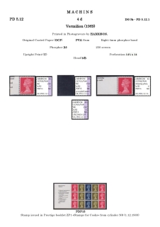 PD54d-0037Pre-Decimal-Machins