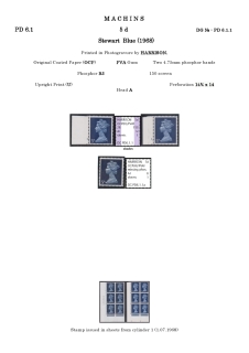 PD65d-0001-Pre-Decimal-Machins