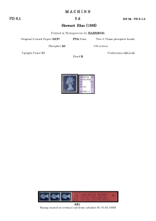 PD65d-0002-Pre-Decimal-Machins