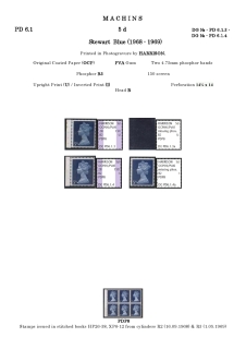 PD65d-0003-Pre-Decimal-Machins