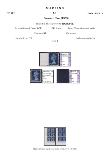 PD65d-0004-Pre-Decimal-Machins