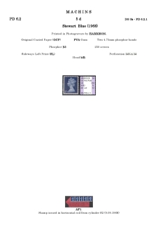 PD65d-0006-Pre-Decimal-Machins