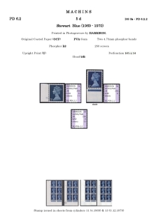 PD65d-0007-Pre-Decimal-Machins