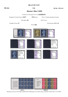 PD65d-0008-Pre-Decimal-Machins