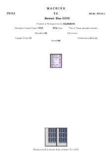 PD65d-0009-Pre-Decimal-Machins