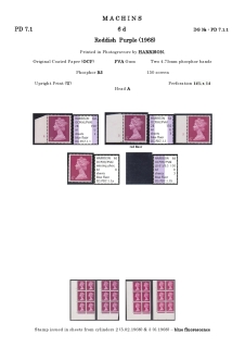 PD76d-0001-Pre-Decimal-Machins