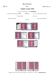 PD76d-0002-Pre-Decimal-Machins