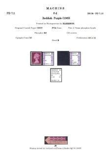 PD76d-0003-Pre-Decimal-Machins