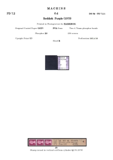 PD76d-0004-Pre-Decimal-Machins