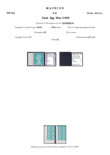 PD98d-0002-Pre-Decimal-Machins