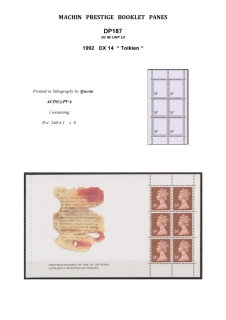 PSBP-0059-Prestige-Booklet-Panes