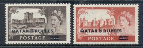 Qatar-1957-2r