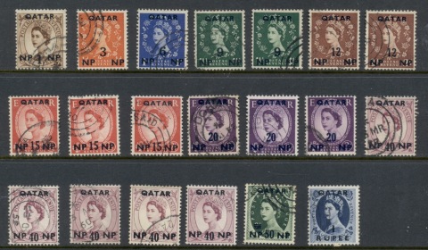 Qatar-1957-on-Wildings-Opts_1