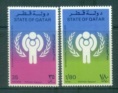 Qatar-1979-Intl-jpg-Year-of-the-Child-MUH-lot81686.jpg