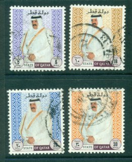 Qatar-1996-5