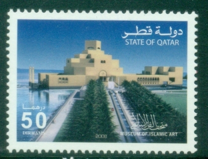 Qatar-2008-Museum-MUH