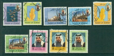 qatar-1969-