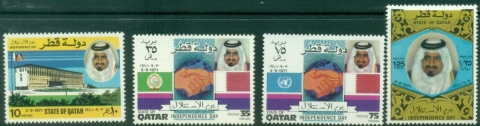 Qatar-1972-Independence-Day-MUH